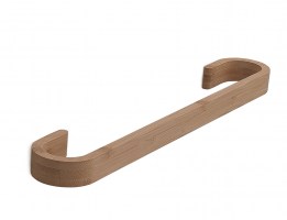 TOALLERO LAVABO HIMALAYA GEDY